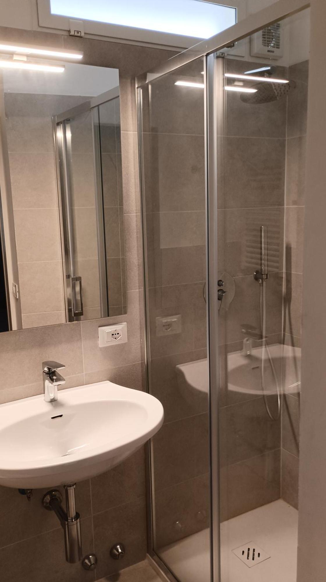 Casa Cristina Appartement Monopoli
