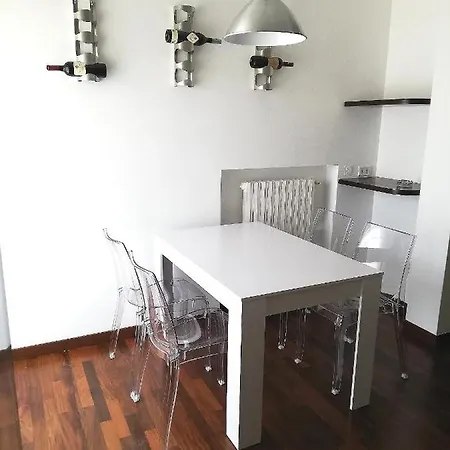 Apartamento Casa Cristina Monopoli Exterior foto