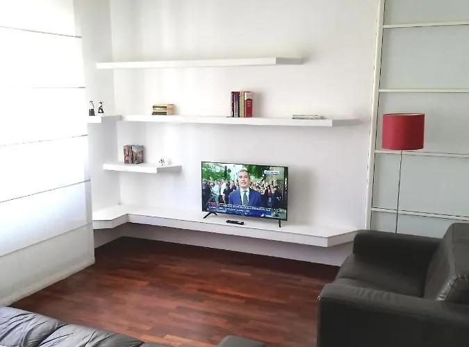 Casa Cristina Monopoli
