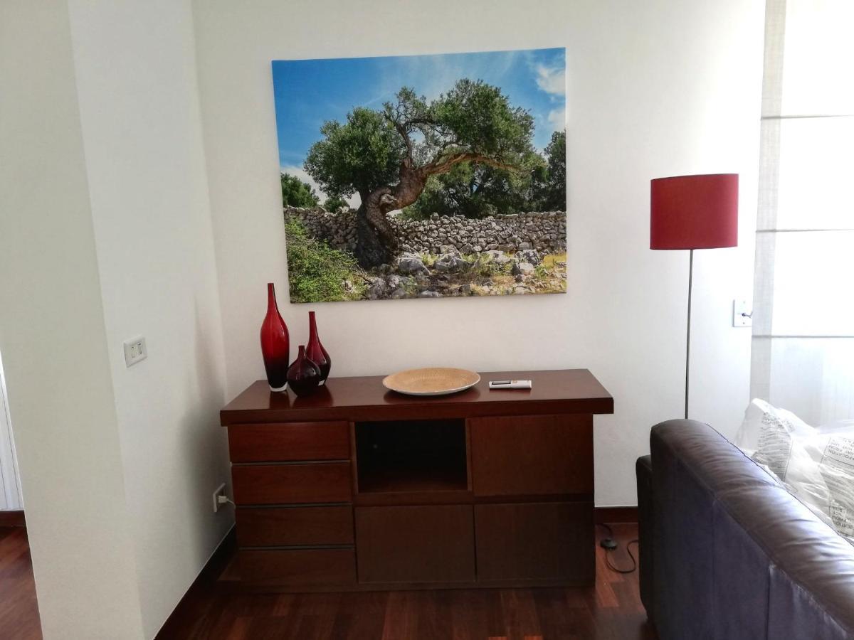 Casa Cristina