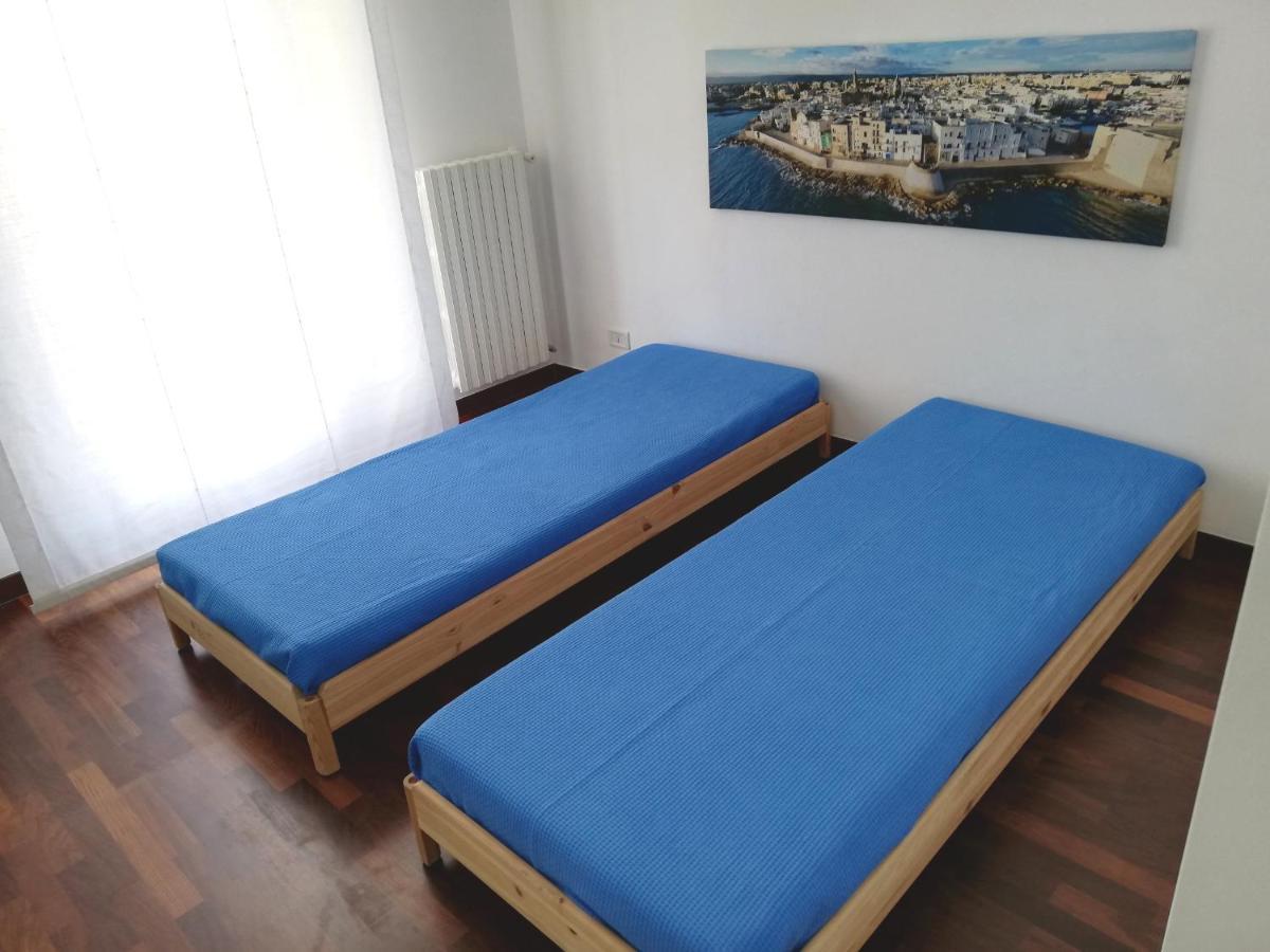 Casa Cristina * Monopoli